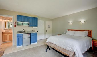 1- O River Run Rd, Bartlett, NH 03812