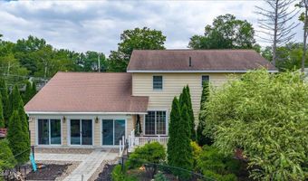 107 Euclid Ave, Altamont, NY 12009