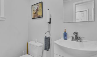 1009 3rd Ave, Asbury Park, NJ 07712