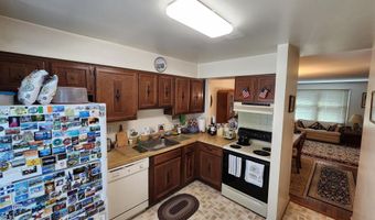 4032 BELTSVILLE Rd, Beltsville, MD 20705