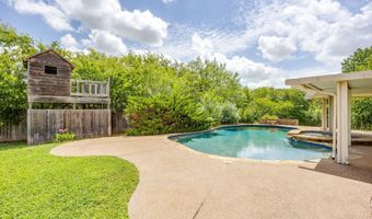425 Hillside Dr, Aledo, TX 76008