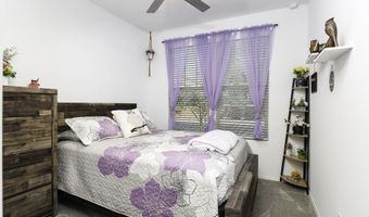 1972 N HUBBARD Ln, Casa Grande, AZ 85122