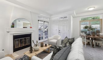 3424 Cameo Dr 43, Oceanside, CA 92056