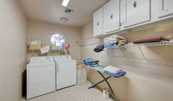 120 W Middleton Dr, Henderson, NV 89015