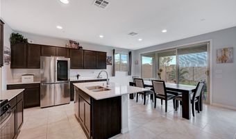 67 Verde Rosa Dr, Henderson, NV 89011