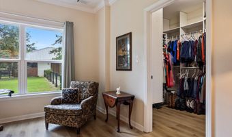 4200 Parque Ln, Aiken, SC 29803