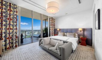 9701 Collins Ave PH01S, Bal Harbour, FL 33154