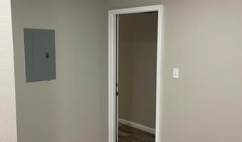 13584 Garden Way, Athens, AL 35611