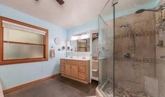 1343 Oak Cir, Arnold, CA 95223