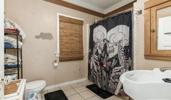 1565 NW Main St, Blackfoot, ID 83221