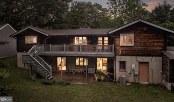 39195 ALDIE Rd, Aldie, VA 20105