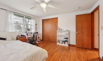 1908 Northwestern Ave, Ames, IA 50010