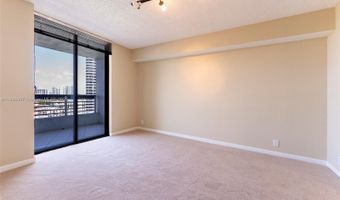 3530 Mystic Pointe Dr 2207, Aventura, FL 33180