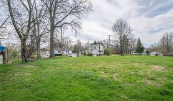 1033 Walnut Ave, Alliance, OH 44601