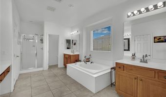181 Azalea Springs Ave, Henderson, NV 89002