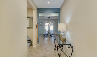 21450 W ALMERIA Rd, Buckeye, AZ 85396