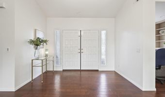 1549 Ventana Dr, Escondido, CA 92029