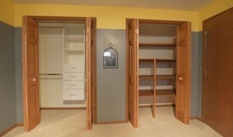 2214 SE 14th Ave, Aberdeen, SD 57401
