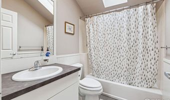3561 4th St, Boulder, CO 80304
