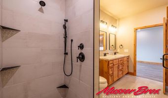521 Ayla Ln, Cody, WY 82414