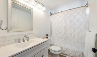 92-1214 Palahia St X101, Kapolei, HI 96707