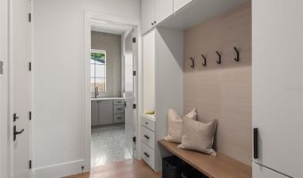 1136 STETSON St, Orlando, FL 32804