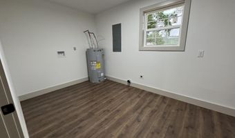 203 Lakeview Cir, Bean Station, TN 37708