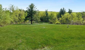 119 Durso Ave, Acra, NY 12405