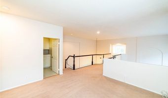 27 LARKMEAD, Aliso Viejo, CA 92656