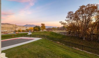 16444 S BULL SPRINGS Ln, Bluffdale, UT 84065