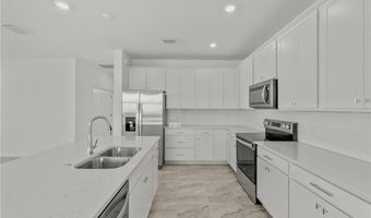 3922 E Hampton, Alva, FL 33920