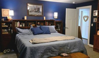 33 Ingalls Ter, Alton, NH 03809