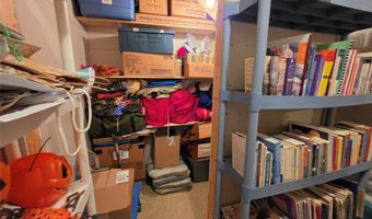 1209 132nd Street Ave B, Amery, WI 54001