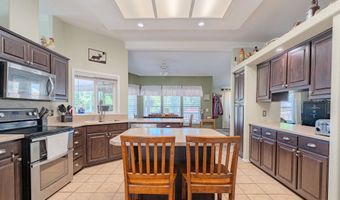 308 SADDLE Rd, Amboy, WA 98601