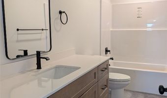 500 Lacey Ln B, Belgrade, MT 59714