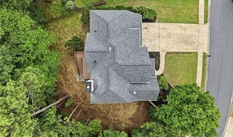 112 Adelaide Xing, Acworth, GA 30101