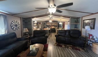 308 S Avenue F, Abernathy, TX 79311