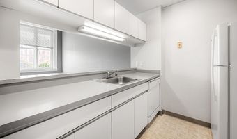2639 BOSTON St 111, Baltimore, MD 21224
