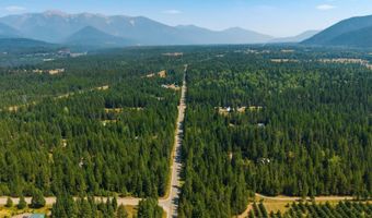 6328 River Rd, Clark Fork, ID 83811