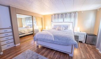 10767 Jamacha Blvd 98, Spring Valley, CA 91978