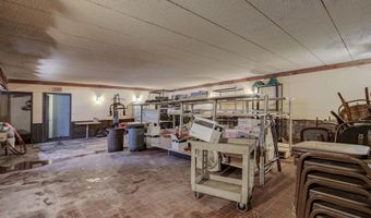 N4899 COUNTY ROAD EE, Appleton, WI 54106