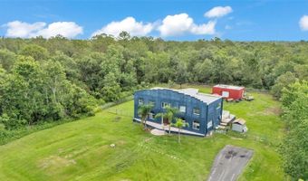 2838 W TARKENTON Rd, Avon Park, FL 33825