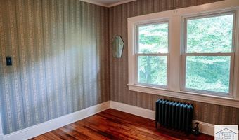 407 Ridgewood Rd, Bassett, VA 24055