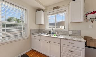 97 W 400 S, Cedar City, UT 84720