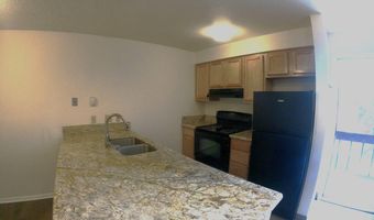 1065 University Ave 115, Boulder, CO 80302