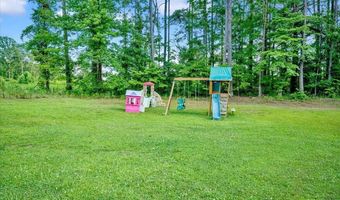 3396 VALLEY FORD Rd, Adger, AL 35006