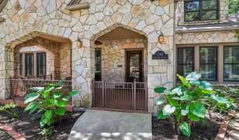 248 ROSEMARY Ave, Alamo Heights, TX 78209