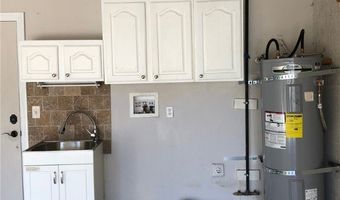 610 Overland Dr, Henderson, NV 89002