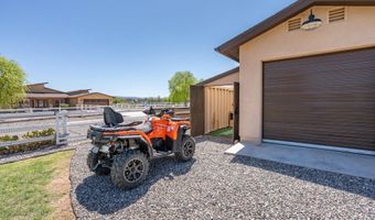 2093 Paso Fino Way, Camp Verde, AZ 86322