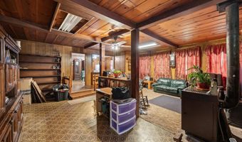 6512 Tennessee St, Baxter, TN 38544